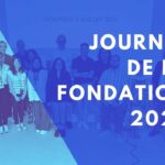 Journée de la Fondation 2024