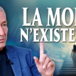 « Les mondes de l’au-delà existent, j’en ai fait l’expérience » – Stéphane Allix