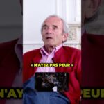 « Macron a plongé le pays dans le chaos » – Ivan Rioufol