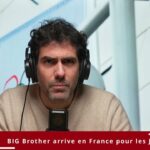 Minority Report à Paris : les JO au service de l’I.A. et de Big Brother