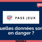 On a testé pour vous : que faut-il faire pour obtenir le pass JO ?