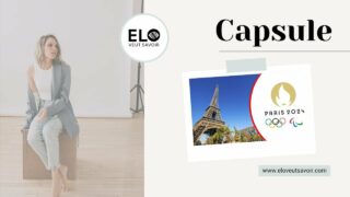 Capsule – Top 5 Scandales des Jeux Olympiques de Paris