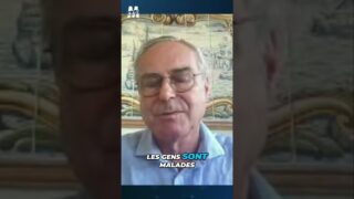 Est-ce que la Variole du Singe peut vraiment nous affecter ? 🤔💉