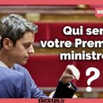 Quel(le) Premier ou Première ministre pour demain ? Micro-trottoir