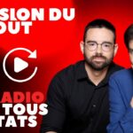 Sud Radio dans tous ses états – Émission du 20 août