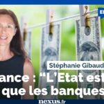 [Version courte] Elle rapporte 12 mds € à la France, mais est persécutée par l’État – S. Gibaud