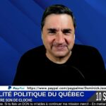 10 sept – APDQ en Direct – Rentrée parlementaire