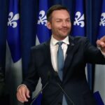 17 sept 2024 – Point de presse du PQ avec PSPP et Bérubé