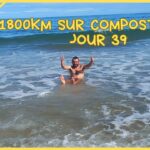 1800km sur compostelle jour 39 Cóbreces – Hortigal 30km #caminodelnorte