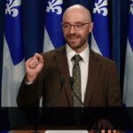 20 sept 2024 – Point de presse du QS avec Zanetti