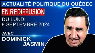 23 sept 2024 – APDQ en Rediffusion pour les non membre VIP