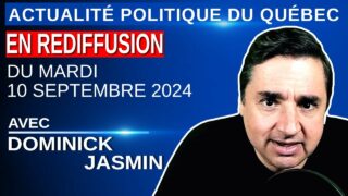 24 sept 2024 – APDQ en Rediffusion pour les non membre VIP