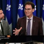 24 sept 2024 – Point de presse du QS avec GND et Grandmont