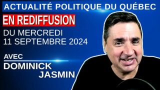 25 sept 2024 – APDQ en Rediffusion pour les non membre VIP