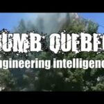 ActuQc : ENGINEERING INTELLIGENCE