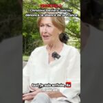 Affaire des frégates : Christine Devieers-Joncour dénonce le silence de la France !