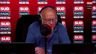 André Bercoff : « La Tour Eiffel n’est pas un panneau publicitaire ! »