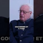 Charles Gave : « Les hommes de Davos sont convaincus qu’ils sont supérieurs aux autres »