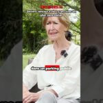 Christine Deviers-Joncour a vécu 5 ans avec un gilet pare-balles, elle raconte cet enfer !