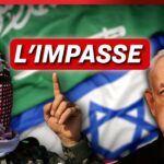 Crise des otages : le dilemme de Netanyahou ; Démarrage de L’EPR de Flamanville | NTD L’Actu