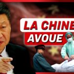 Falun Gong : aveux involontaires de la Chine ; Grenoble en proie au narcotrafic | NTD L’Actu