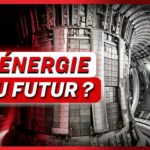 La fusion nucléaire : l’énergie de demain ? ; La surpopulation dans les prisons | NTD L’Actu