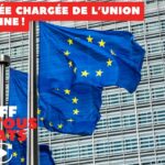 La rentrée chargée de l’Union européenne !