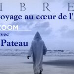 Le film « Libres », un voyage au cœur de l’âme – Le Zoom – Dom Pateau – TVL