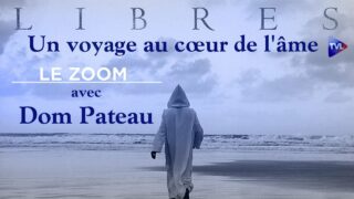 Le film « Libres », un voyage au cœur de l’âme – Le Zoom – Dom Pateau – TVL