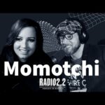 Momotchi : La Guerre Secrète pour le Contrôle des Réseaux Sociaux