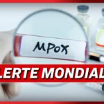 Mpox : l’alerte sanitaire mondiale est-elle justifiée ? ; Un nouvel incendie d’Église | NTD L’Actu