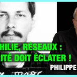 Pédophilie, réseaux : la vérité doit éclater ! – Philippe Geluck