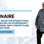 Séminaire – Jacques Fantini – INSERM-AMU