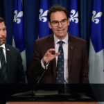 8 oct 2024 – Point de presse du QS avec GND et Grandmont