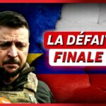 Avancée russe : L’Ukraine doit-elle négocier avant qu’il ne soit trop tard ?