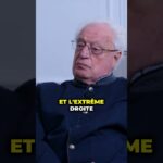 Charles Gave : « On m’a dit que j’étais d’extrême droite, ce qui me fait poiler »