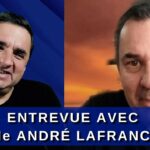 Entrevue avec Me André Lafrance – mise à jour sur la passe archipel aux îles de la Madeleine