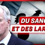 Le «plan d’austérité le plus violent que la France ait jamais connu» – Manuel Bompard, LFI