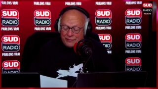 Quand Marion Maréchal avait une dent contre Guillaume Peltier : les perles du 10/10