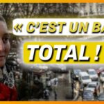 Services publics : une chance ou un désastre ? Les Français répondent !