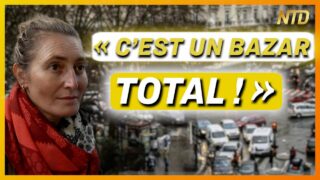 Services publics : une chance ou un désastre ? Les Français répondent !