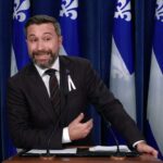 28 nov 2024 – Point de presse du QS avec GND