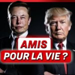 Comment Musk a dopé la campagne de Trump, et pourquoi ça pourrait mal tourner