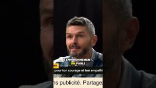 Intégrer le vivant dans la politique