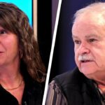 La Bonne nouvelle ThéoVox avec Nancy Dupont-Denis et André Faucher – 28 novembre 2024