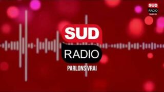 LFI veut-il vraiment abroger le délit d’apologie de terrorisme ?