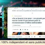 🔴📲 Ouest France quitte X et dénonce une désinformation : un comble !