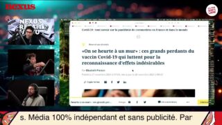 🔴📲 Ouest France quitte X et dénonce une désinformation : un comble !