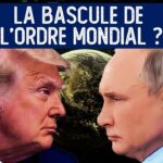 Trump : le salut de l’Occident ? – Galactéros, Mirkovic, Lehn, et Olivier dans Le Samedi Politique