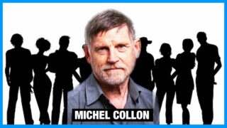 11 travailleurs pour votre info – Michel Collon